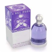 Halloween 100ml