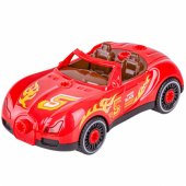 Automobilio tiuningo rinkinys, automobilinis atsuktuvas, žibintai