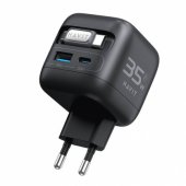 UC250 GaN 35W with cable black