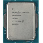 Core i9-13900K CM8071505094011 Tray