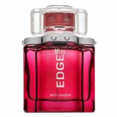 Swiss Arabian Miss Edge EDP moterims 100 ml