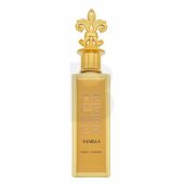 _7665668 Paris Corner December Vanilla unisex parfimērijas ūdens 85 ml