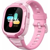 Kids P6 Pink