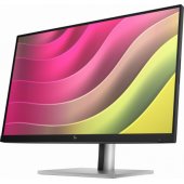 E24t G5 23.8" IPS 16:9 Sidabrinė/ Juoda