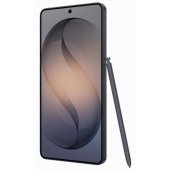 S948B Galaxy S26 Ultra 512GB Black