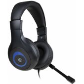 BigBen for PS4/ PS5 Black/ Blue