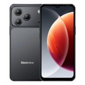 Wave 7C 4/ 64GB Black