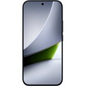 F9 Pro 12/ 256GB Black