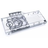 Eisblock Aur Acryl GPX-N VGA aušintuvas 11934