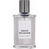 Classic Homme M 50 EDT