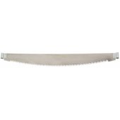 Crosscut saw yours-mine 1000mm 28790