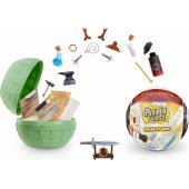 MGA Entertainment MGA®s Miniverse Make It Mini The Lord of the Rings M