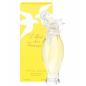 L´Air du Temps EDT Moterims 50ml