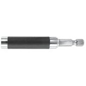 Магнитный держатель 1/ 4 L-80мм