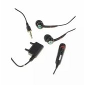 HPM-70 Black