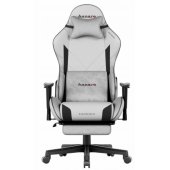 Force 5.7 pilkas