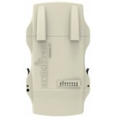 Prieigos taškas MikroTik NetMetal 5 (RB922UAGS-5HPacD-NM)