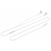 Fly White