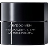Shiseido Shiseido Men odą stangrinantis kremas 50ml nuo raukšlių