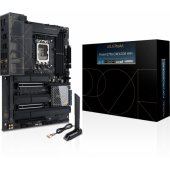 ProArt Z790-CREATOR WIFI