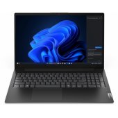 V15 G5 IRL 15.6 FHD i3-1315U 16GB 512SSD EN W11Pro Black 83GW00MGPB