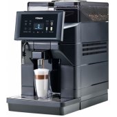 Aurora M2 (9J0901)