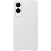"KindSuit Case Galaxy S25 Edge" Light Gray