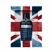 London Calling EDP M 100ml