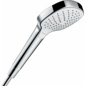 Dušo galvutė 268134 Select 110 3SR Eco