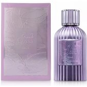 _8323570 Paris Corner Qissa Parfimērijas ūdens EDP 100ml