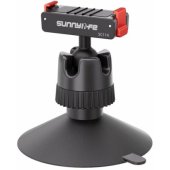 Magnetic Mounting Adapter Osmo 360 / Action 5 Pro / 4 / 3
