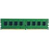 8GB GR2666D464L19S/ 8G DDR4
