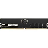 KD5BGUA80-56G460A 32GB DDR5 5600MHz UDIMM