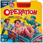 _7721590 OPERATION žaidimas