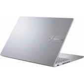 VivoBook 16 X1605VA-MB2825W 16 FHD+ IPS 270H 24GB 512SSD EN W11 Silver
