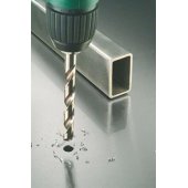 Bosch HSS Twist Drill Bits Ground Sets