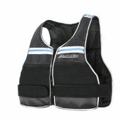 Liemenė su svoriu 10 kg
