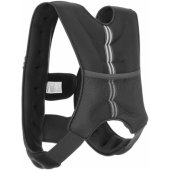 Weight Vest 5kg KTO05