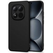Icon Xiaomi Redmi Note 15 Pro 5G Black