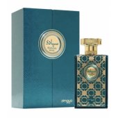 _7998484 Zimaya Siada Regal Smaržas EDP 100ml