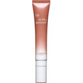 Clarins Clarins Lip Milky Mousse Lip Balm 10ml 06 Milky Nude