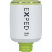 ULTRA Pump