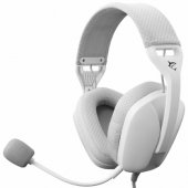 GH-2443 Sparrow White