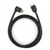 PROLINK4K1-300 4K HDR HDMI Cable 3m Black