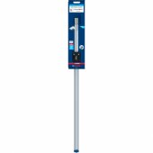 Bosch Expert SDS Clean max-8X perforatorius, 22 mm (darbinis ilgis 400 mm