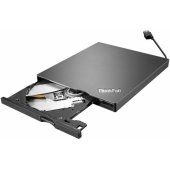 ThinkPad UltraSlim Black