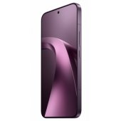 17T Pro 12/ 1TB Deep Violet