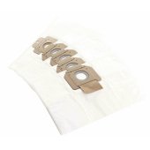M W107418353 5pcs