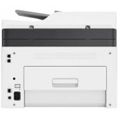 Color Laser MFP 179fnw 4ZB97A