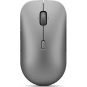Pro Plus 6050 Luna Grey